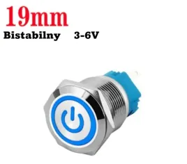 przycisk-przelacznik-metalowy-19mm-led-6v-5v-bi