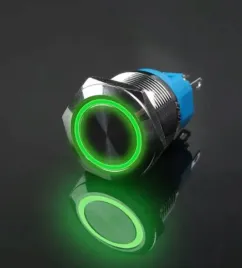 przycisk-przelacznik-16mm-reset-z-dioda-led-5v-mo