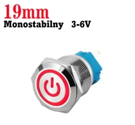 przycisk-przelacznik-metalowy-19mm-led-3-6v-5v-mo