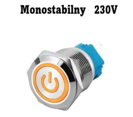 przycisk-wciskany-12mm-podswietlany-led-230v-mo