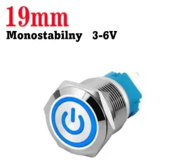 przycisk-przelacznik-metalowy-swiecacy-19mm-led-3-6v-5v-niebieski-mo