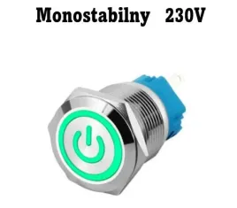 przycisk-wciskany-12mm-podswietlany-led-230v-mo