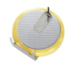bateria-guzikowa-litowa-cr2032-3v-pozioma-3-pin-tht-do-druku-pcb