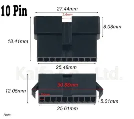 zlacze-jst-sm-10pin-254mm-konektor-kostka-zlaczka
