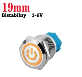 przycisk-przelacznik-metalowy-19mm-led-6v-5v-bi
