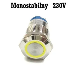przycisk-wciskany-12mm-podswietlany-led-230v-mo