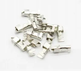 szpilki-konektory-piny-zlacz-jst-sm-zenskie-50-szt