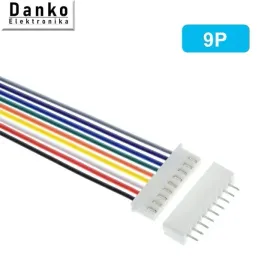 zlacze-konektor-jst-xh-254-9-pin-kostka-zlaczka-zlaczka-l-30-cm