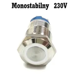 przycisk-wciskany-12mm-podswietlany-led-230v-mo