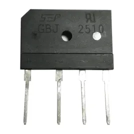 mostek-prostowniczy-gbj2510-25a-prostownik-sep