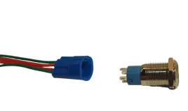 kostka-przylaczeniowa-przycisk-led-12mm-konektor
