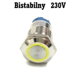 przycisk-wciskany-12mm-podswietlany-led-230v-bi