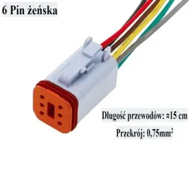 zlacze-deutsch-dt-6-pin-kompletna-z-przewodami-zen