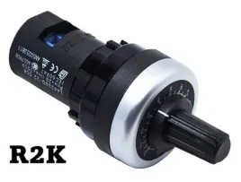 potencjometr-przemyslowy-do-falownika-b2k-2kohm