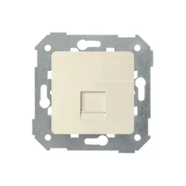kontakt-simon-82-pokrywa-gniazda-rj45-z-adapterem-i-zaluzja-bezowa-82005-31