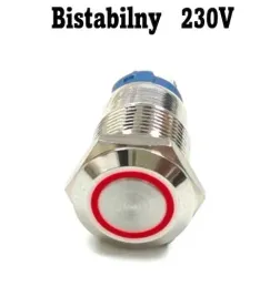 przycisk-wciskany-12mm-podswietlany-led-230v-bi