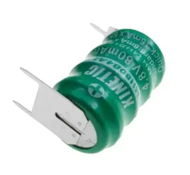 akumulator-ni-mh-48v-80mah-3-piny-do-druku-pcb