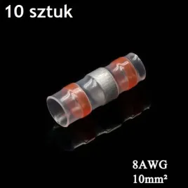 zlaczki-koszulki-termokurczliwe-z-cyna-5-mm-x10