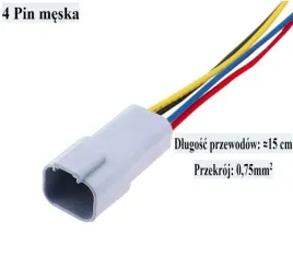 zlacze-deutsch-dt-4-pin-kompletna-z-przewodami-mes