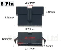 zlacze-jst-sm-8-pin-254mm-konektor-kostka-zlaczka