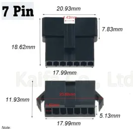 zlacze-jst-sm-7-pin-254mm-konektor-kostka-zlaczka