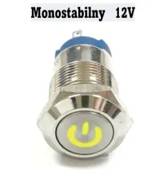 przycisk-wciskany-12mm-podswietlany-led-12v-24v-mo