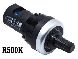 potencjometr-przemyslowy-falownika-b500k-500-kohm