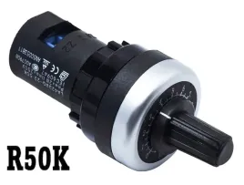 potencjometr-przemyslowy-do-falownika-b50k-50-kohm
