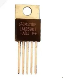 stabilizator-regulator-napiecia-lm2596t-adj-to-220