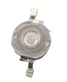 dioda-led-cob-epistar-3w-barwa-niebieska-460nm