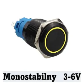 przycisk-przelacznik-16mm-reset-chwilowy-led-5v-mo