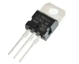 stabilizator-regulator-napiecia-l7805cv-5v