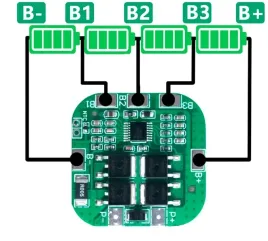 balanser-bms-4s-14-8v-16-8v-20a-bateria-wkretarki