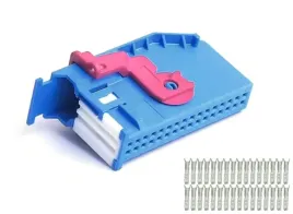 kostka-1j0972977d-zlacze-ecu-32pin-vw-audi-wtyczka