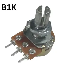 potencjometr-z-wylacznikiem-b1k-1kohm-1k-wh-160