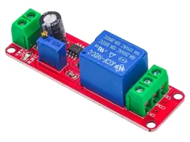 modul-czasowy-timer-ne555-opozniacz-12v-przekaznik