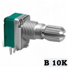 potencjometr-obrotowy-10k-ohm-liniowy-9x11mm-b10k