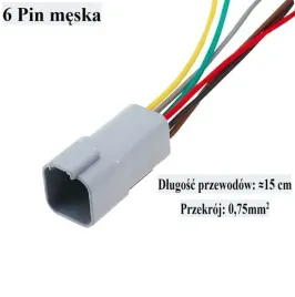 zlacze-deutsch-dt-6-pin-kompletna-z-przewodami-zen