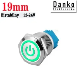 przycisk-przelacznik-metalowy-19mm-led-12v-24v-bi