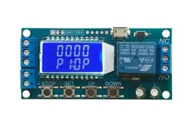 przekaznik-czasowy-timer-przelacznik-cykliczny