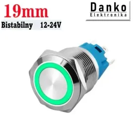 przycisk-przelacznik-metalowy-19mm-led-12v-24v-bi