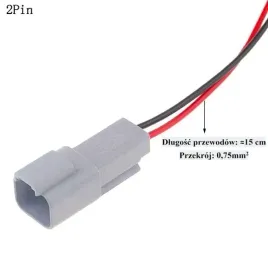 zlacze-deutsch-dt-2-pin-kompletna-z-przewodami-mes