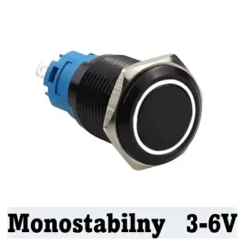 przycisk-przelacznik-16mm-reset-chwilowy-led-5v-mo
