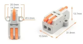 szybkozlaczka-elektryczna-przelotowa-kostka-zlaczka-rozgaleznik-1-2-d1-2o