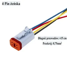 zlacze-deutsch-dt-4-pin-kompletna-z-przewodami-zen