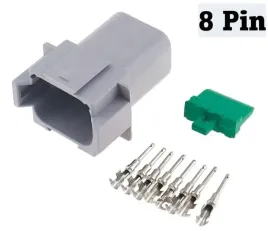 kostka-zlacze-hermetyczne-deutsch-dt-8-pin-meska