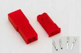 zlacze-jst-2-pin-baterii-rc-czerwona-zlaczka