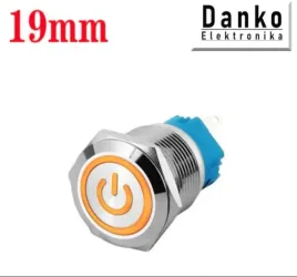 przycisk-przelacznik-19mm-podswietlany-led-230v-mo