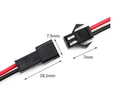 zlacze-jst-sm-2-pin-tasma-led-wtyczka-gniazdo-10