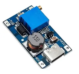przetwornica-step-up-mt3608-usb-c-5-28v-2a